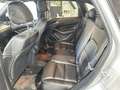 Mercedes-Benz B 220 220CDI BE Sport 7G-DCT Gris - thumbnail 22