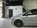 Mercedes-Benz B 220 220CDI BE Sport 7G-DCT Gris - thumbnail 18