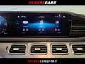 Mercedes-Benz GLE 300 GLE 300 d 4Matic Sport Nero - thumbnail 45