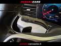 Mercedes-Benz GLE 300 GLE 300 d 4Matic Sport Nero - thumbnail 40