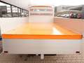 Iveco Daily 35S16A8KP / Heckkamera / Automatik Orange - thumbnail 13