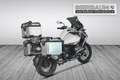 BMW R 1200 GS Adventure R 1200 GS Adventure ABS Weiß - thumbnail 4