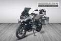 BMW R 1200 GS Adventure R 1200 GS Adventure ABS Weiß - thumbnail 1