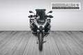BMW R 1200 GS Adventure R 1200 GS Adventure ABS Weiß - thumbnail 3