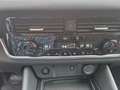 Nissan Qashqai Black-Edition E-Power 190 PS *HEAD-UP*NA Blanco - thumbnail 17