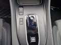 Nissan Qashqai Black-Edition E-Power 190 PS *HEAD-UP*NA Blanco - thumbnail 16