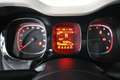 Fiat Panda 0.9 TwinAir Easy Automaat Airco Licht metaal Trekh Rood - thumbnail 28