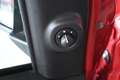 Fiat Panda 0.9 TwinAir Easy Automaat Airco Licht metaal Trekh Rood - thumbnail 29