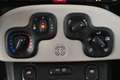 Fiat Panda 0.9 TwinAir Easy Automaat Airco Licht metaal Trekh Rood - thumbnail 32