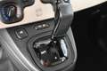 Fiat Panda 0.9 TwinAir Easy Automaat Airco Licht metaal Trekh Rood - thumbnail 23