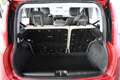 Fiat Panda 0.9 TwinAir Easy Automaat Airco Licht metaal Trekh Rood - thumbnail 16