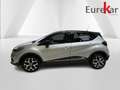 Renault Captur 0.9 TCE Intens Gris - thumbnail 2