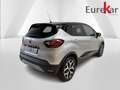 Renault Captur 0.9 TCE Intens Gris - thumbnail 3