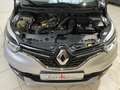 Renault Captur 0.9 TCE Intens Gris - thumbnail 17