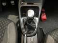 Renault Captur 0.9 TCE Intens Gris - thumbnail 6