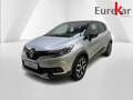 Renault Captur 0.9 TCE Intens Gris - thumbnail 1