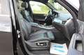 BMW X5 xDrive 40i Exklusiv Pano HuD St.Heizung Soft Schwarz - thumbnail 12