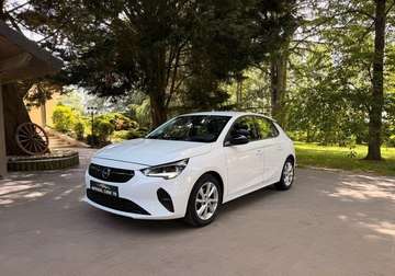 BVA auto école double commande 1.2 100ch BVA- Boîte automatique 10 825 HT TVA RÉCUPÉRABLE SORT DE REVISION