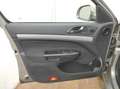 Skoda Octavia 1.4 KLIMAA 1-HAND TEMP BC SHZ EURO-5 PDC ELEGANCE Plateado - thumbnail 37