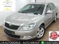 Skoda Octavia 1.4 KLIMAA 1-HAND TEMP BC SHZ EURO-5 PDC ELEGANCE Argento - thumbnail 2