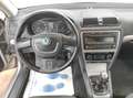 Skoda Octavia 1.4 KLIMAA 1-HAND TEMP BC SHZ EURO-5 PDC ELEGANCE Plateado - thumbnail 43