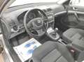 Skoda Octavia 1.4 KLIMAA 1-HAND TEMP BC SHZ EURO-5 PDC ELEGANCE Plateado - thumbnail 41