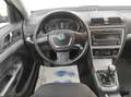 Skoda Octavia 1.4 KLIMAA 1-HAND TEMP BC SHZ EURO-5 PDC ELEGANCE Argento - thumbnail 13