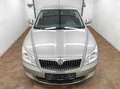 Skoda Octavia 1.4 KLIMAA 1-HAND TEMP BC SHZ EURO-5 PDC ELEGANCE Argento - thumbnail 5