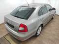 Skoda Octavia 1.4 KLIMAA 1-HAND TEMP BC SHZ EURO-5 PDC ELEGANCE Plateado - thumbnail 28