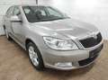 Skoda Octavia 1.4 KLIMAA 1-HAND TEMP BC SHZ EURO-5 PDC ELEGANCE Plateado - thumbnail 22