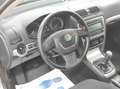 Skoda Octavia 1.4 KLIMAA 1-HAND TEMP BC SHZ EURO-5 PDC ELEGANCE Plateado - thumbnail 42