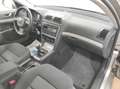 Skoda Octavia 1.4 KLIMAA 1-HAND TEMP BC SHZ EURO-5 PDC ELEGANCE Plateado - thumbnail 33