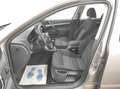 Skoda Octavia 1.4 KLIMAA 1-HAND TEMP BC SHZ EURO-5 PDC ELEGANCE Argento - thumbnail 9
