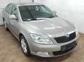 Skoda Octavia 1.4 KLIMAA 1-HAND TEMP BC SHZ EURO-5 PDC ELEGANCE Argento - thumbnail 3