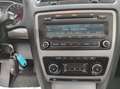 Skoda Octavia 1.4 KLIMAA 1-HAND TEMP BC SHZ EURO-5 PDC ELEGANCE Plateado - thumbnail 45