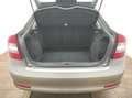 Skoda Octavia 1.4 KLIMAA 1-HAND TEMP BC SHZ EURO-5 PDC ELEGANCE Plateado - thumbnail 30