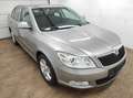 Skoda Octavia 1.4 KLIMAA 1-HAND TEMP BC SHZ EURO-5 PDC ELEGANCE Plateado - thumbnail 21
