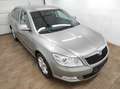 Skoda Octavia 1.4 KLIMAA 1-HAND TEMP BC SHZ EURO-5 PDC ELEGANCE Plateado - thumbnail 20