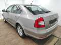 Skoda Octavia 1.4 KLIMAA 1-HAND TEMP BC SHZ EURO-5 PDC ELEGANCE Argento - thumbnail 6