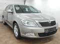 Skoda Octavia 1.4 KLIMAA 1-HAND TEMP BC SHZ EURO-5 PDC ELEGANCE Argento - thumbnail 4