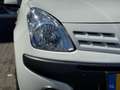 Nissan Pixo 1.0 Acenta Wit - thumbnail 19