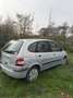 Renault Scenic Scénic 1.9 DCI - 105 Dynamique - thumbnail 1