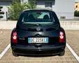 Nissan Micra 3p 1.2 Visia 65cv - thumbnail 4