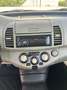Nissan Micra 3p 1.2 Visia 65cv - thumbnail 9