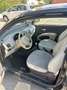 Nissan Micra 3p 1.2 Visia 65cv - thumbnail 7