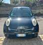 Nissan Micra 3p 1.2 Visia 65cv - thumbnail 2