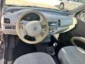 Nissan Micra 3p 1.2 Visia 65cv - thumbnail 8