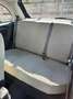 Nissan Micra 3p 1.2 Visia 65cv - thumbnail 10