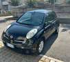 Nissan Micra 3p 1.2 Visia 65cv - thumbnail 1
