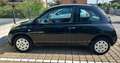 Nissan Micra 3p 1.2 Visia 65cv - thumbnail 5